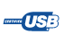 usb